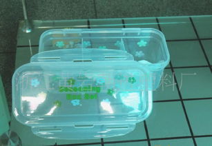 浴室廚房PVC防滑墊 過濾水型，廠家直銷實惠之選