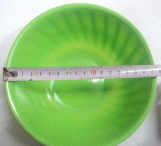 2元日用百貨批發指南 小額配貨、彩碗批發與廠家價格圖片解析