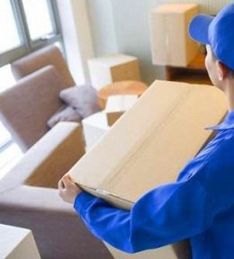 2018年搬家吉日指南與專業(yè)搬家服務(wù)解析