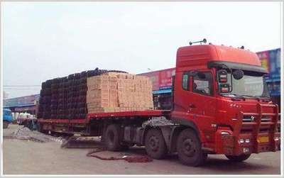 懷化物流公司長途搬家服務(wù) 專業(yè)、高效、省心之選