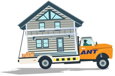 如何選擇北京的專業搬家公司？關鍵細節與服務項目全解析