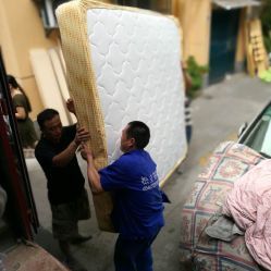 上海公行搬家搬場公司詳情 地址、電話與營業時間一覽