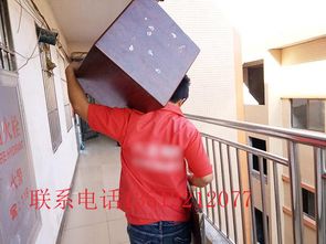 天津到固原物流搬家與專業(yè)大件運輸服務(wù)指南